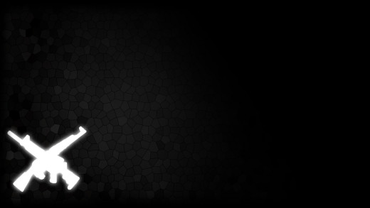 941002 (a): :1920x1080